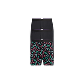 UltraModal™ Core Boxer 3-Pack | Electric Hearts Pack