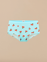UltraModal™ Core Cheeky Brief | Cherry Cherry Baby