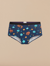 UltraModal™ Core Cheeky Brief | Out of This World
