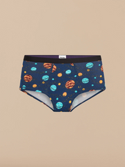 UltraModal™ Core Cheeky Brief | Out of This World