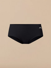 Breathe Hipster | Black