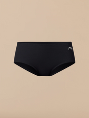 Breathe Hipster | Black
