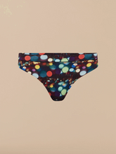 UltraModal™ FeelFree Thong | Party Girl