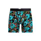UltraModal™ Core Boxer Brief w/ Fly | Head High