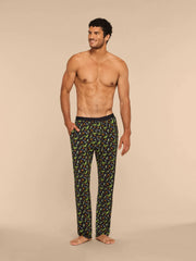 UltraModal™ Lounge Pant - Men's | Explorasaurus