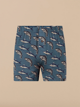 UltraModal™ FeelFree Boxer | Nice Bass