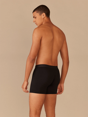 UltraModal™ Core Boxer Brief | Fired Up
