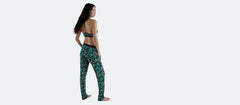 UltraModal™ Lounge Pant - Women's | Head High
