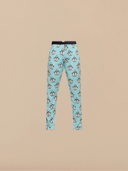 UltraModal™ Lounge Pant - Women's | You're My Penguin