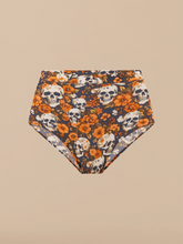 UltraModal™ FeelFree High-Waisted Cheeky | Death of Me