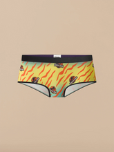 UltraModal™ Core Hipster | Summer 1993