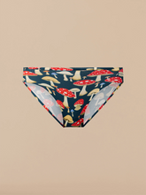Breathe Bikini | Fun Guys