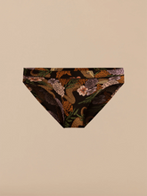 UltraModal™ FeelFree Bikini | Garden Snake