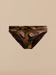 UltraModal™ FeelFree Bikini | Garden Snake