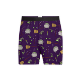 UltraModal™ Core Boxer | Spell it Out