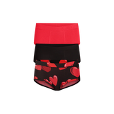 UltraModal™ FeelFree Cheeky Brief 3-Pack | Floating Hearts Pack