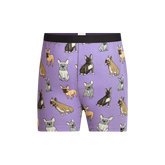 UltraModal™ Core Boxer | Pardon my Frenchies