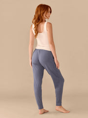 UltraModal™ Lounge Jogger - Women's | Plum
