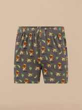 UltraModal™ FeelFree Boxer | Aloha Buddies