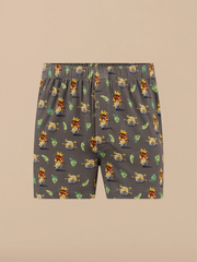 UltraModal™ FeelFree Boxer | Aloha Buddies