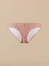 Seamless Bikini | Spotted 2.0
