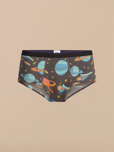UltraModal™ Core Cheeky Brief | Blast Off