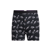 UltraModal™ Core Boxer | I Dig You