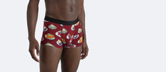 UltraModal™ Core Trunk | Cutie Pies