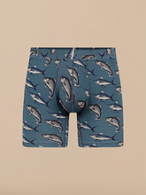 UltraModal™ FeelFree Boxer Brief | Nice Bass
