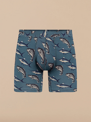 UltraModal™ FeelFree Boxer Brief | Nice Bass