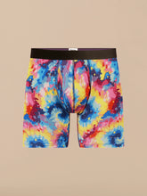 UltraModal™ Core Boxer Brief w/ Fly | Cosmic