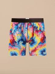 UltraModal™ Core Boxer Brief w/ Fly | Cosmic