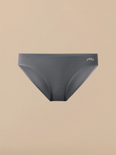 Breathe Bikini | Grey