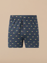 UltraModal™ FeelFree Boxer | Duckies