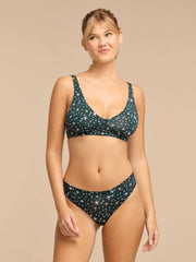 UltraModal™ FeelFree Thong | Little Star