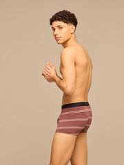 UltraModal™ Core Trunk | Desert Heat Stripes