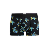 UltraModal™ Core Trunk | Turtley Awesome