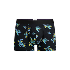 UltraModal™ Core Trunk | Turtley Awesome