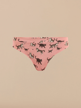 UltraModal™ FeelFree Thong | Frisky Business