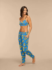 UltraModal™ Lounge Jogger - Women's | C'est Banana