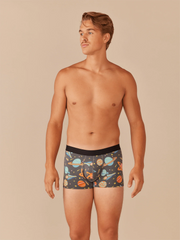 UltraModal™ Core Trunk | Blast Off