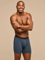 UltraModal™ Core Boxer Brief | Fossil