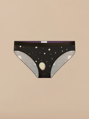 UltraModal™ Core Bikini | Gravity