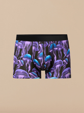 Breathe Trunk | Wild Jellies
