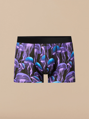 Breathe Trunk | Wild Jellies