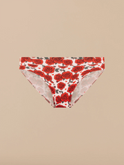 UltraModal™ FeelFree Bikini | Rosy Cheeks