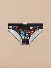 UltraModal™ Core Bikini | Party Girl