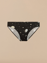 UltraModal™ FeelFree Bikini | Gravity