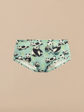 UltraModal™ FeelFree Hipster | Panda Bath