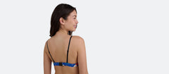 UltraModal™ FeelFree Triangle Bralette | Patriotic Pops
